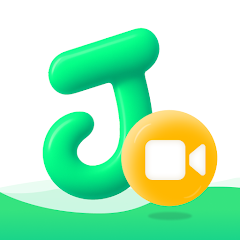 JoyChat–Live Video Call & Chat