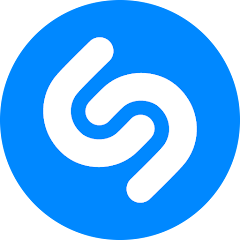 Shazam: Find Music & Concerts