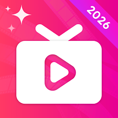 Video&Drama Player All Format
