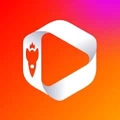 Video Downloader, VideoBox